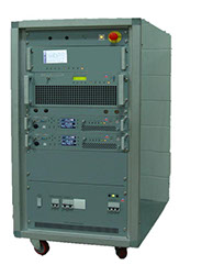 This is a Sattech Broadcasting image used on our website.