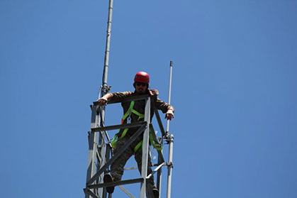 This is a Sattech Broadcasting image used on our website.