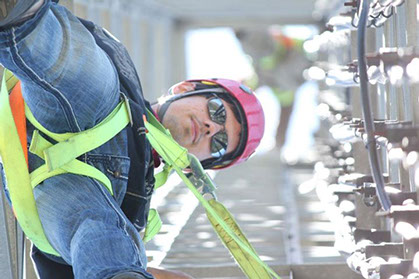 This is a Sattech Broadcasting image used on our website.