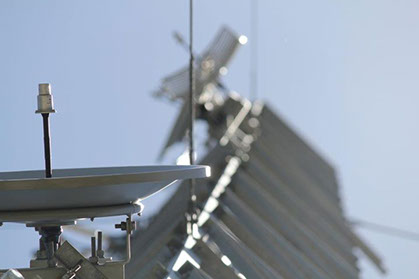 This is a Sattech Broadcasting image used on our website.