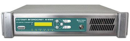 This is a Sattech Broadcasting image used on our website.