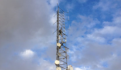 This is a Sattech Broadcasting image used on our website.