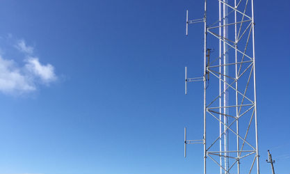 This is a Sattech Broadcasting image used on our website.