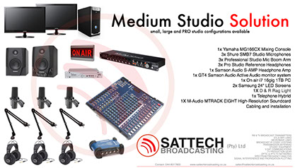This is a Sattech Broadcasting image used on our website.