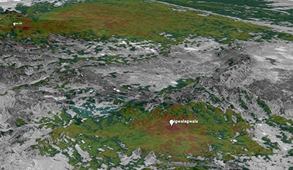 This is a Sattech Broadcasting image used on our website.