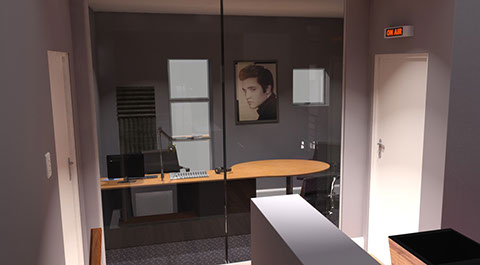 This is a Sattech Broadcasting image used on our website.