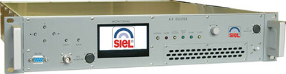 This is a Sattech Broadcasting image used on our website.